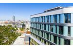 Dachgeschoßwohnung Leipzig Mitte - 3 Zimmer, 77 m&sup2;, 1.385&euro; | Angebot:26677010