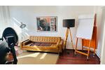 Gewerbeobjekt Braunschweig Wabe-Schunter-Beberbach - 400&euro; | Angebot:26641853