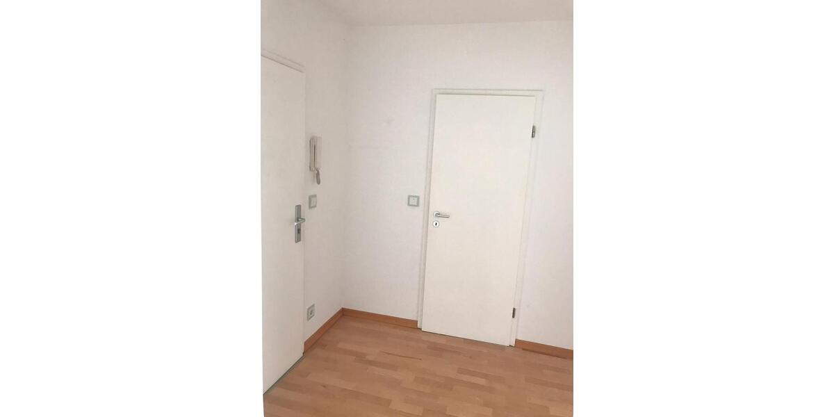 Etagenwohnung Wiesbaden Südost - 2 Zimmer, 60 m&sup2;, 850&euro; | Angebot:25367146