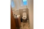 Erdgeschoßwohnung Albstadt - 1 Zimmer, 140 m&sup2;, 470&euro; | Angebot:26495041
