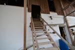 Gewerbeobjekt Landsberg am Lech Ellighofen - 1.000&euro; | Angebot:25812922