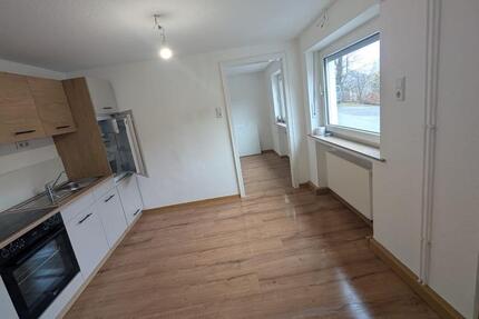 Wohnung Bestwig - 1 Zimmer, 25 m&sup2;, 240&euro; | Angebot:25173280