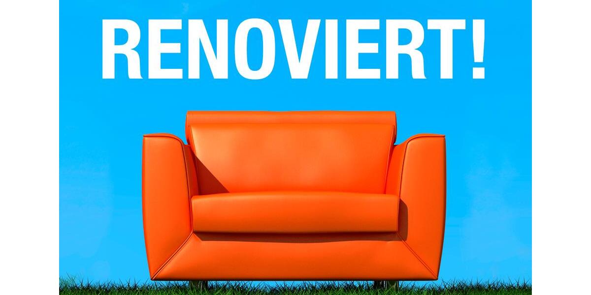 Etagenwohnung Neubrandenburg Datzeberg - 1 Zimmer, 33 m&sup2;, 229&euro; | Angebot:25499283