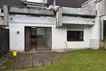 Erdgeschoßwohnung Saarlouis - 2 Zimmer, 55 m&sup2;, 600&euro; | Angebot:26614997