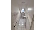 Dachgeschoßwohnung Bremerhaven Mitte - 3 Zimmer, 85 m&sup2;, 500&euro; | Angebot:26620954