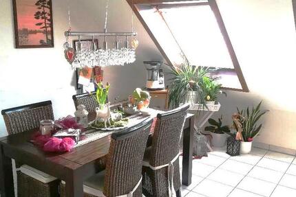 Wohnung Weibern - 4 Zimmer, 83 m&sup2;, 460&euro; | Angebot:26385780