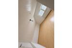 Dachgeschoßwohnung Bischofsheim - 4 Zimmer, 78 m&sup2;, 1.150&euro; | Angebot:26612997
