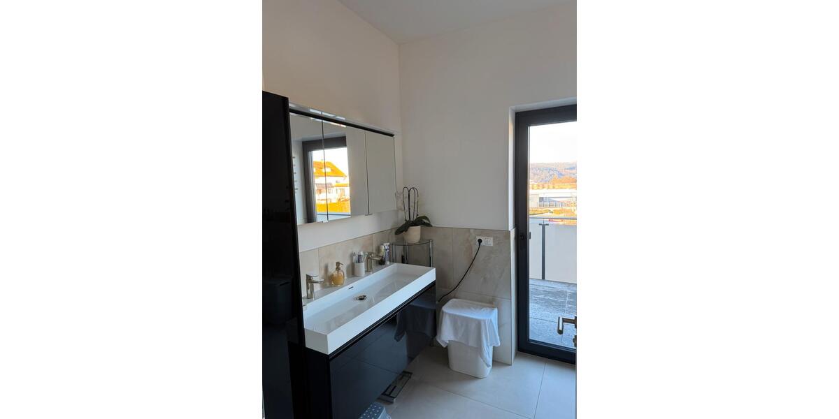 Einfamilienhaus Bad Soden-Salmünster Salmünster - 4 Zimmer, 150 m&sup2;, 2.100&euro; | Angebot:24652509