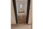 Dachgeschoßwohnung Schwäbisch Gmünd - 4 Zimmer, 120 m&sup2;, 800&euro; | Angebot:25963142