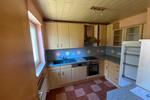 Erdgeschoßwohnung Rheinböllen - 3 Zimmer, 90 m&sup2;, 1.150&euro; | Angebot:26626128