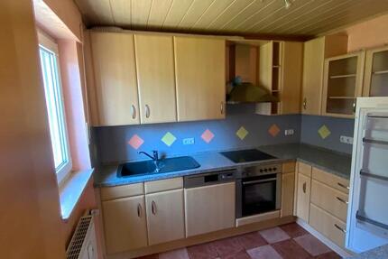Wohnung Rheinböllen - 3 Zimmer, 90 m&sup2;, 1.150&euro; | Angebot:26626128