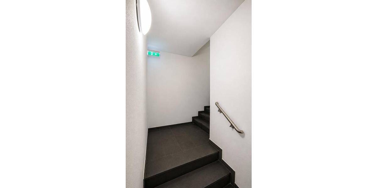 Erdgeschoßwohnung Kolbermoor - 3 Zimmer, 94 m&sup2;, 1.505&euro; | Angebot:26596103