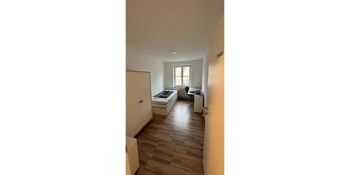Wohnen auf Zeit Friedrichshafen Allmannsweiler - 5 Zimmer, 91 m&sup2;, 450&euro; | Angebot:26614678