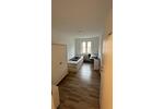 Wohnen auf Zeit Friedrichshafen Allmannsweiler - 5 Zimmer, 91 m&sup2;, 450&euro; | Angebot:26614678