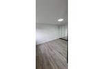 Etagenwohnung Mosbach - 3 Zimmer, 78 m&sup2;, 900&euro; | Angebot:19069937