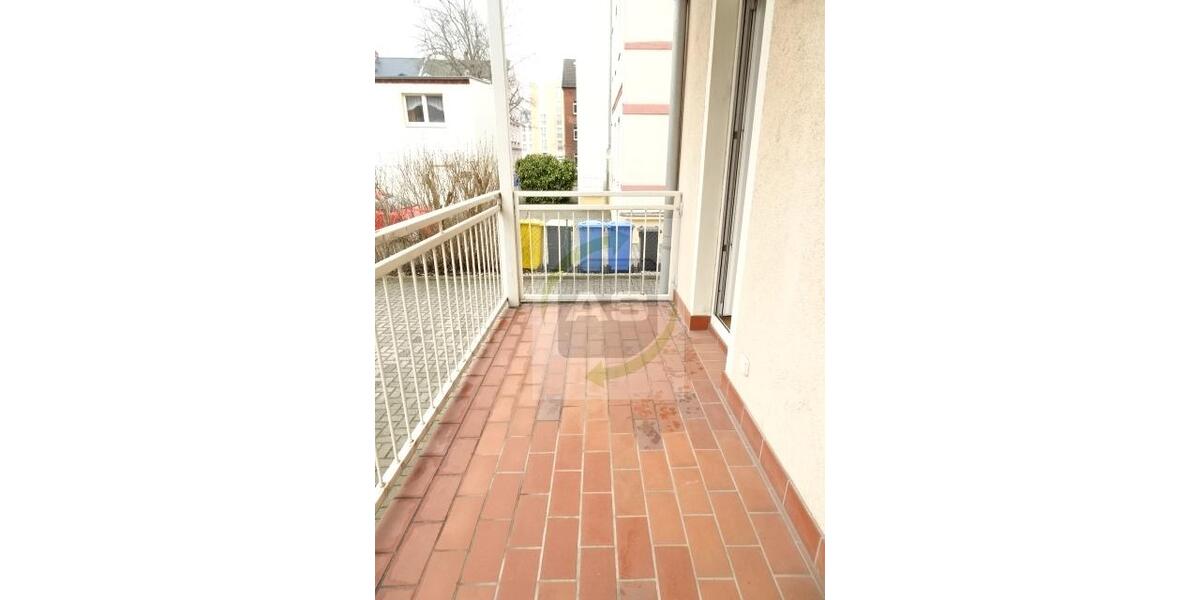 Erdgeschoßwohnung Zwickau Zwickau-Nord - 4 Zimmer, 96 m&sup2;, 669&euro; | Angebot:25854233