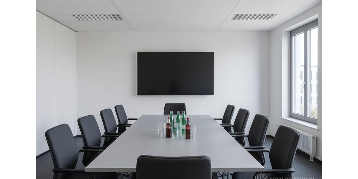 Gewerbeobjekt Mainz Gonsenheim - 2.063&euro; | Angebot:24775060