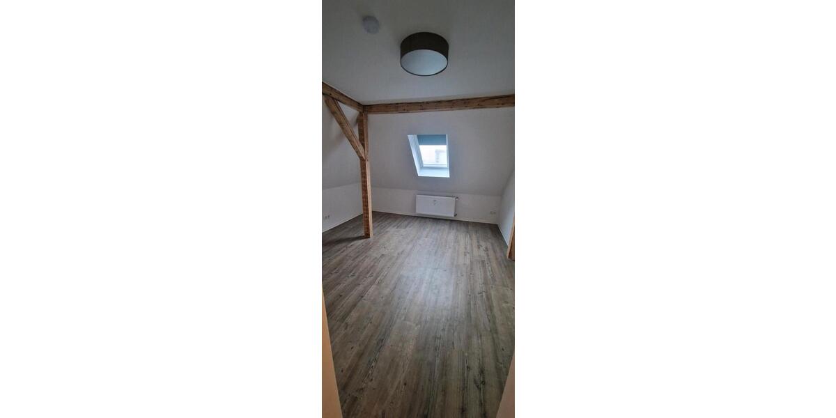 Etagenwohnung Ruhner Berge - 2 Zimmer, 53 m&sup2;, 420&euro; | Angebot:25236868