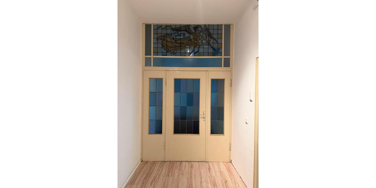 Etagenwohnung Beckum - 5 Zimmer, 131 m&sup2;, 1.079&euro; | Angebot:26442823