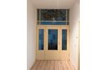 Etagenwohnung Beckum - 5 Zimmer, 131 m&sup2;, 1.079&euro; | Angebot:26442823