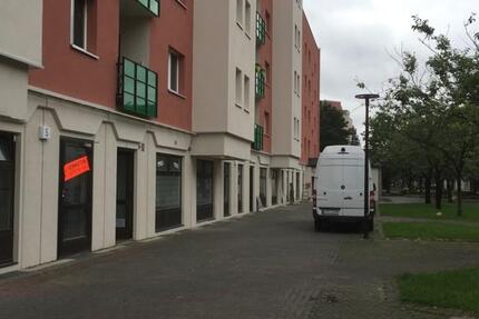 Renovierte Büro- und Ladenmietfläche zimmer