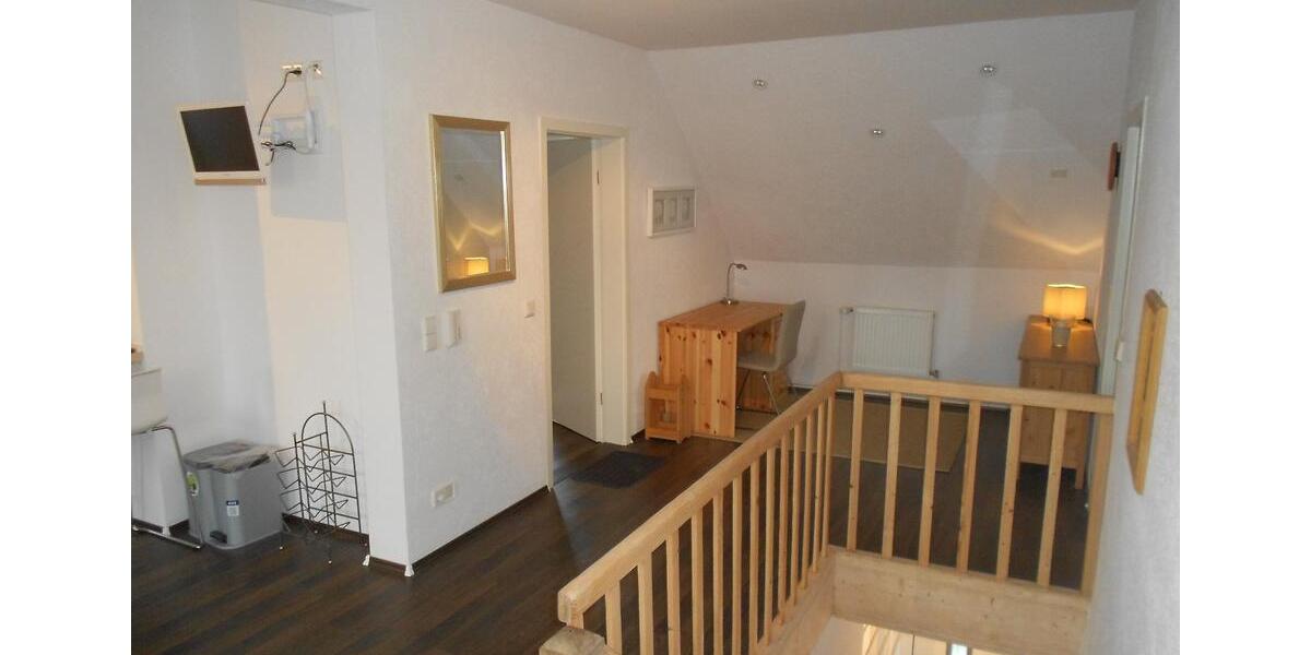 Etagenwohnung Jembke - 2 Zimmer, 114 m&sup2;, 950&euro; | Angebot:26019401