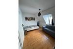 Wohnen auf Zeit Lingen (Ems) Damaschke - 5 Zimmer, 200 m&sup2;, 20&euro; | Angebot:16832197