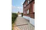 Etagenwohnung Waren (Müritz) - 5 Zimmer, 90 m&sup2;, 750&euro; | Angebot:26637135