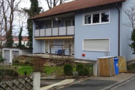 Wohnen auf Zeit Erlangen Alterlangen - 1 Zimmer, 16 m&sup2;, 420&euro; | Angebot:24478971