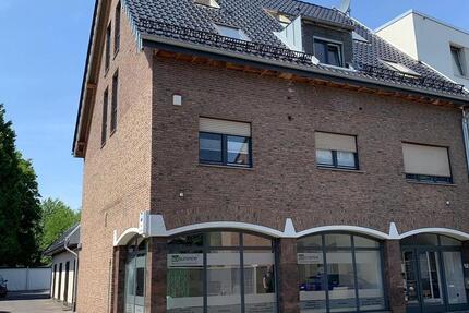 Gewerbeobjekt Herzogenrath - 1.215&euro; | Angebot:23433377