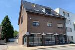 Gewerbeobjekt Herzogenrath - 1.215&euro; | Angebot:23433377