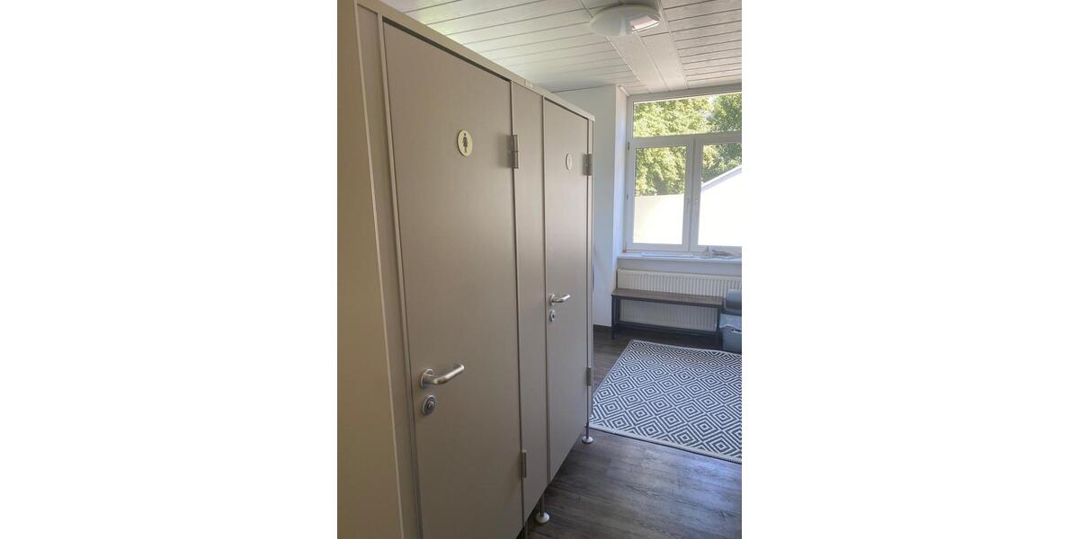 Gewerbeobjekt Eilenburg - 1.100&euro; | Angebot:22919542