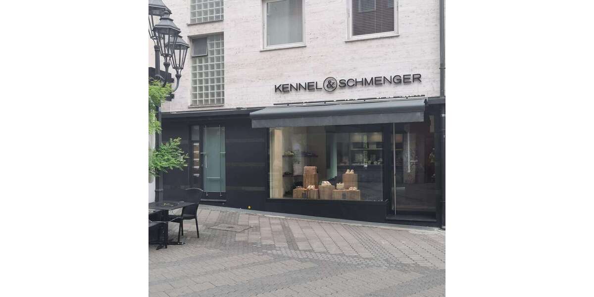 Gewerbeobjekt Nürnberg - 4.000&euro; | Angebot:24873720