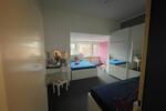 Etagenwohnung Bremerhaven Leherheide - 3 Zimmer, 95 m&sup2;, 800&euro; | Angebot:26465712