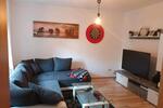 Etagenwohnung Mainhardt - 2.5 Zimmer, 66 m&sup2;, 690&euro; | Angebot:24787177