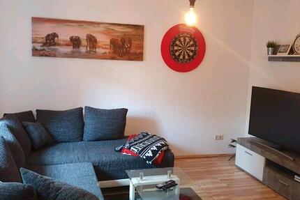 Wohnung Mainhardt - 2.5 Zimmer, 66 m&sup2;, 690&euro; | Angebot:24787177