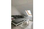 Dachgeschoßwohnung Hamm Daberg - 1 Zimmer, 63 m&sup2;, 690&euro; | Angebot:25647872