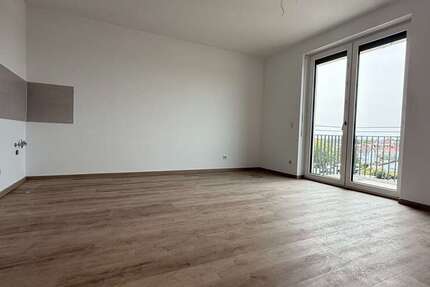 Wohnung zum Mieten in Griesheim 1.170 € 65 m²