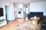 Etagenwohnung Mannheim Lindenhof - 3 Zimmer, 81 m&sup2;, 1.200&euro; | Angebot:25705001