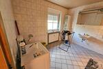 Erdgeschoßwohnung Steinberg am See Oder - 1 Zimmer, 51 m&sup2;, 600&euro; | Angebot:26447500