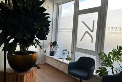 Gewerbeobjekt Balingen - 850&euro; | Angebot:26095894