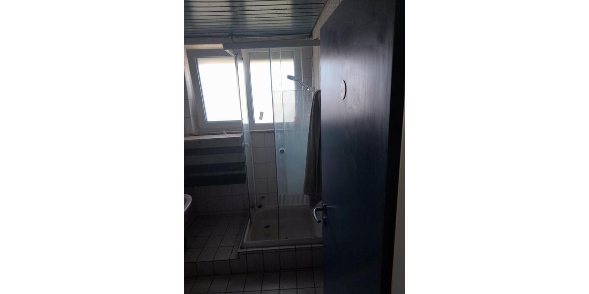 Wohnen auf Zeit Ludwigsburg - 1 Zimmer, 12 m&sup2;, 435&euro; | Angebot:24838758