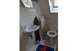 Wohnen auf Zeit Esslingen am Neckar - 1 Zimmer, 15 m&sup2;, 308&euro; | Angebot:26153844