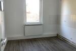Schöne Wohnung in zentraler Lage zimmer