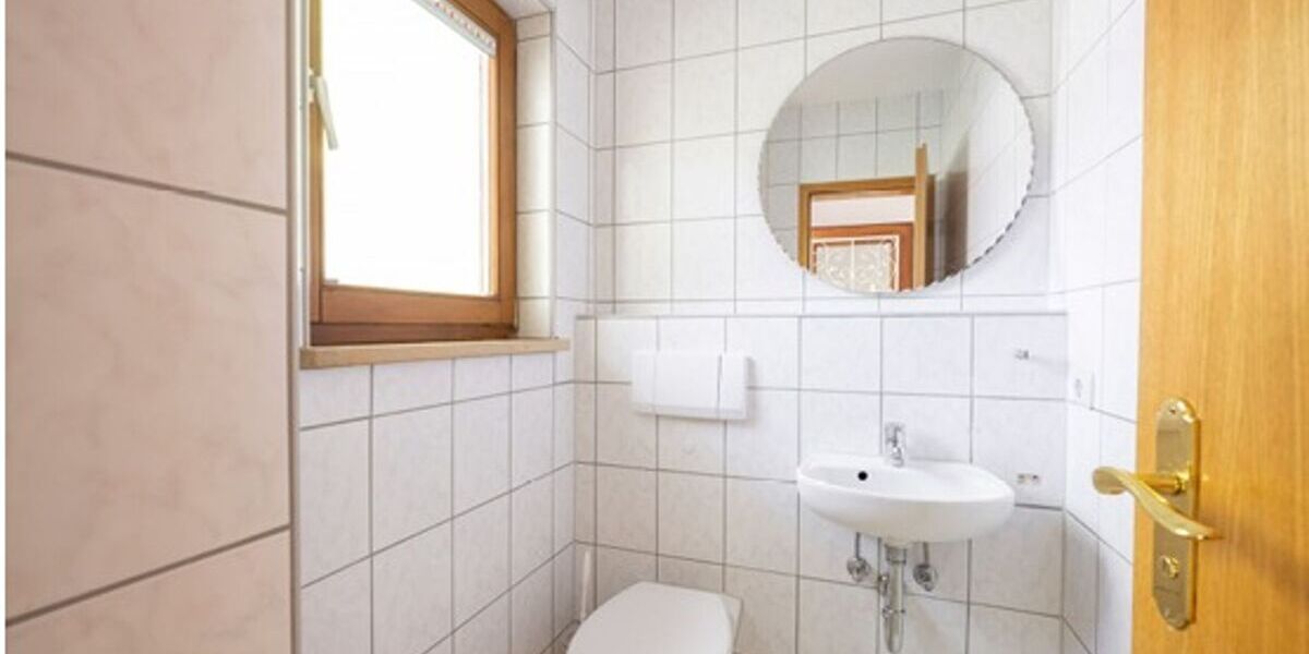 Exklusive Doppelhaushälfte in Bestlage v. Gröbenzell - Einfamilienhaus Gröbenzell | Angebot:27070684