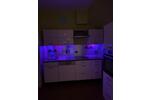 Etagenwohnung Bremen Gröpelingen - 4 Zimmer, 100 m&sup2;, 1.280&euro; | Angebot:26404197