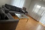 Etagenwohnung Wiefelstede - 3 Zimmer, 80 m&sup2;, 750&euro; | Angebot:26687078