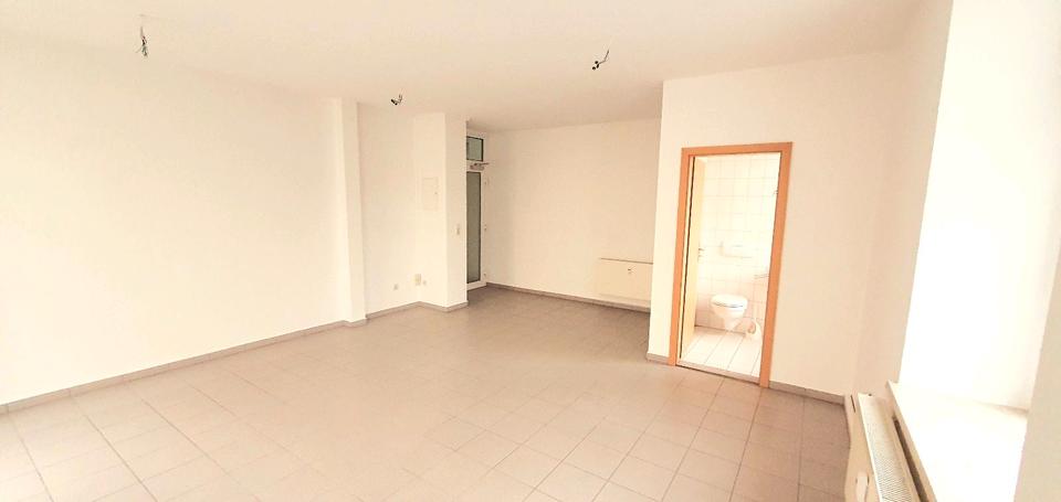 Gewerbeobjekt Lengenfeld - 155&euro; | Angebot:26434363