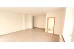 Gewerbeobjekt Lengenfeld - 155&euro; | Angebot:26434363