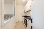 Etagenwohnung Troisdorf Altenrath - 2 Zimmer, 38 m&sup2;, 1.300&euro; | Angebot:26686423